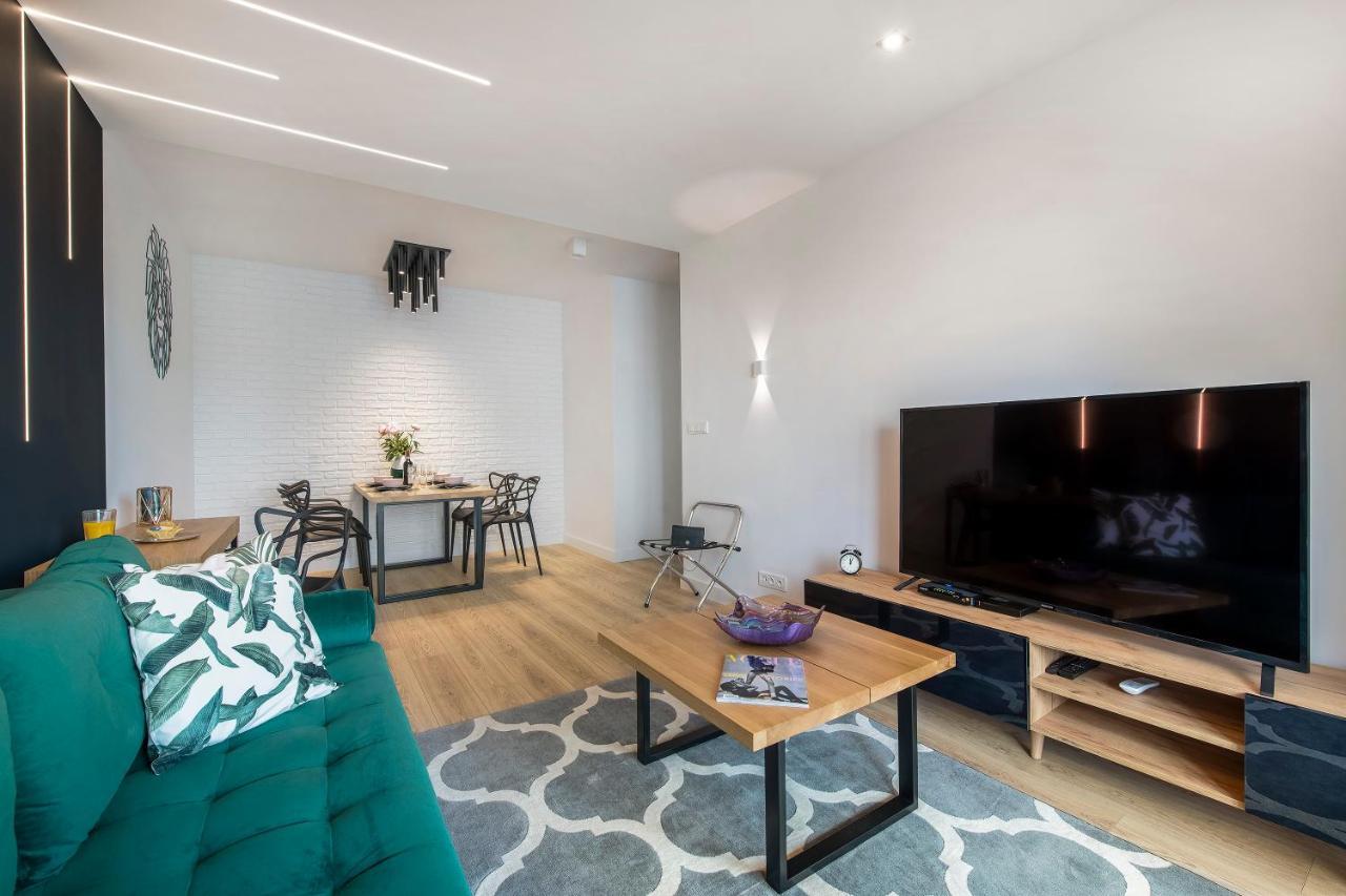 P&o Serviced Mordor Apartment