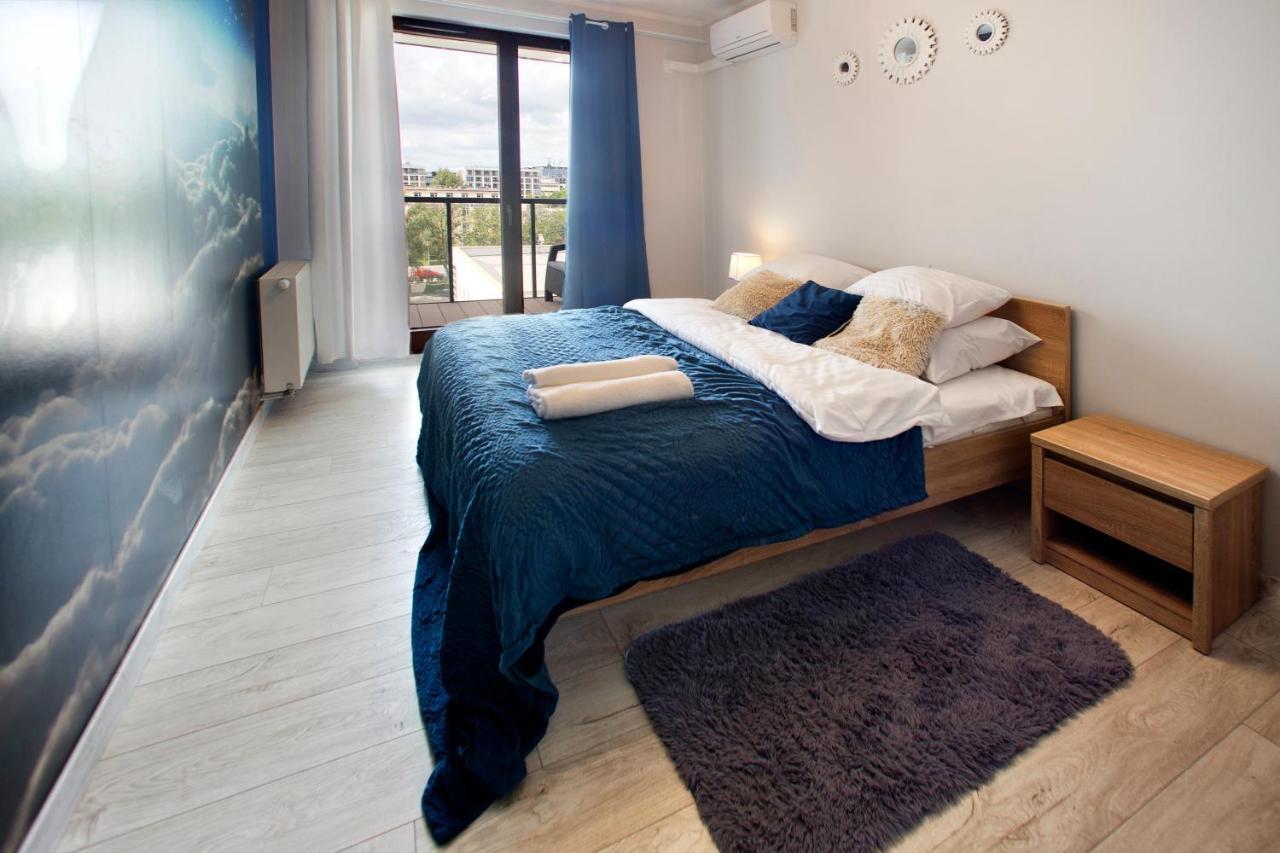 P&o Serviced Mordor Apartment *