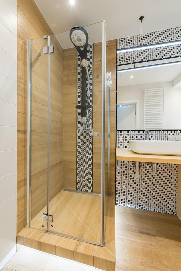 P&o Serviced Mordor Apartment